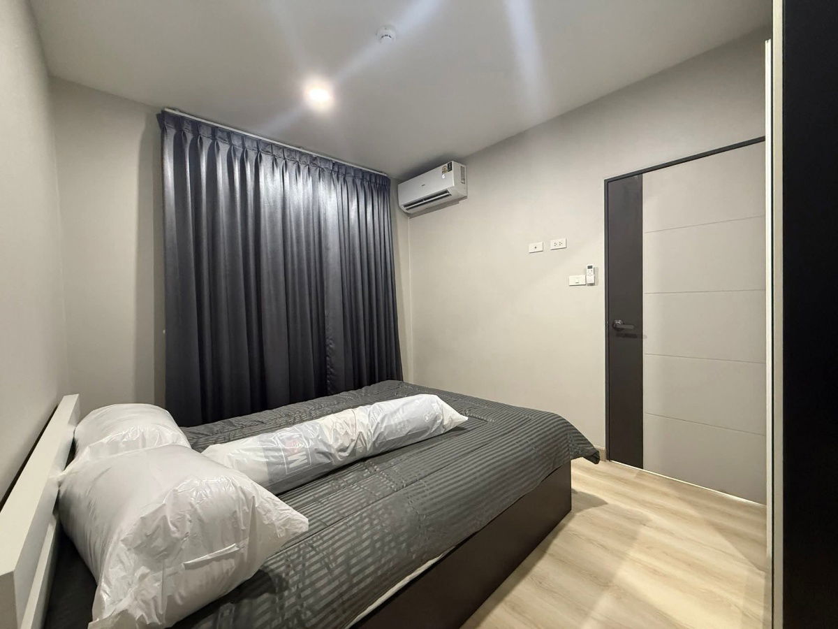 picture Oneplus Kamthieng Condo for sale!,2bed ,Near Lotus Kamthieng, Maya, Nimman - 10/17