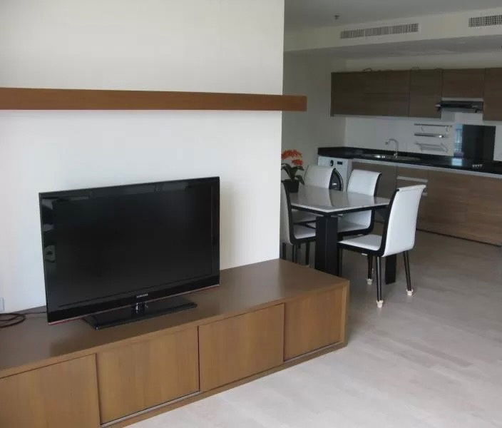 picture Hot Deal! Rare Unit only 16.69 Noble Remix 3b3b 109 Sqm high floor 0968516616 - 2/13