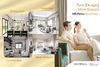 listing thumbnail image 7