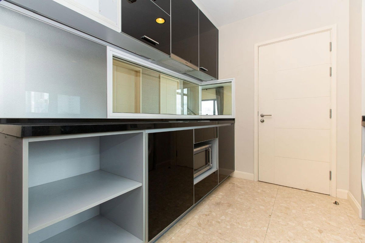 picture #SC6994​  📌 Rent | 🟦🟨The Crest Sukhumvit 34​🟥🟩𝑪𝒐𝒏𝒕𝒂𝒄𝒕𝑳𝑰𝑵𝑬:@𝒔𝒆𝒄𝒓𝒆𝒕𝒑𝒓𝒐𝒑𝒆𝒓𝒕𝒚 🔥✨ - 6/12