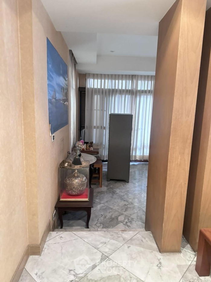รูป บ้าน 4-ห้องนอน ใน ลาดยาว (ID 2021046) - รูปที่ 5/8