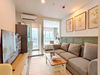listing thumbnail image 19