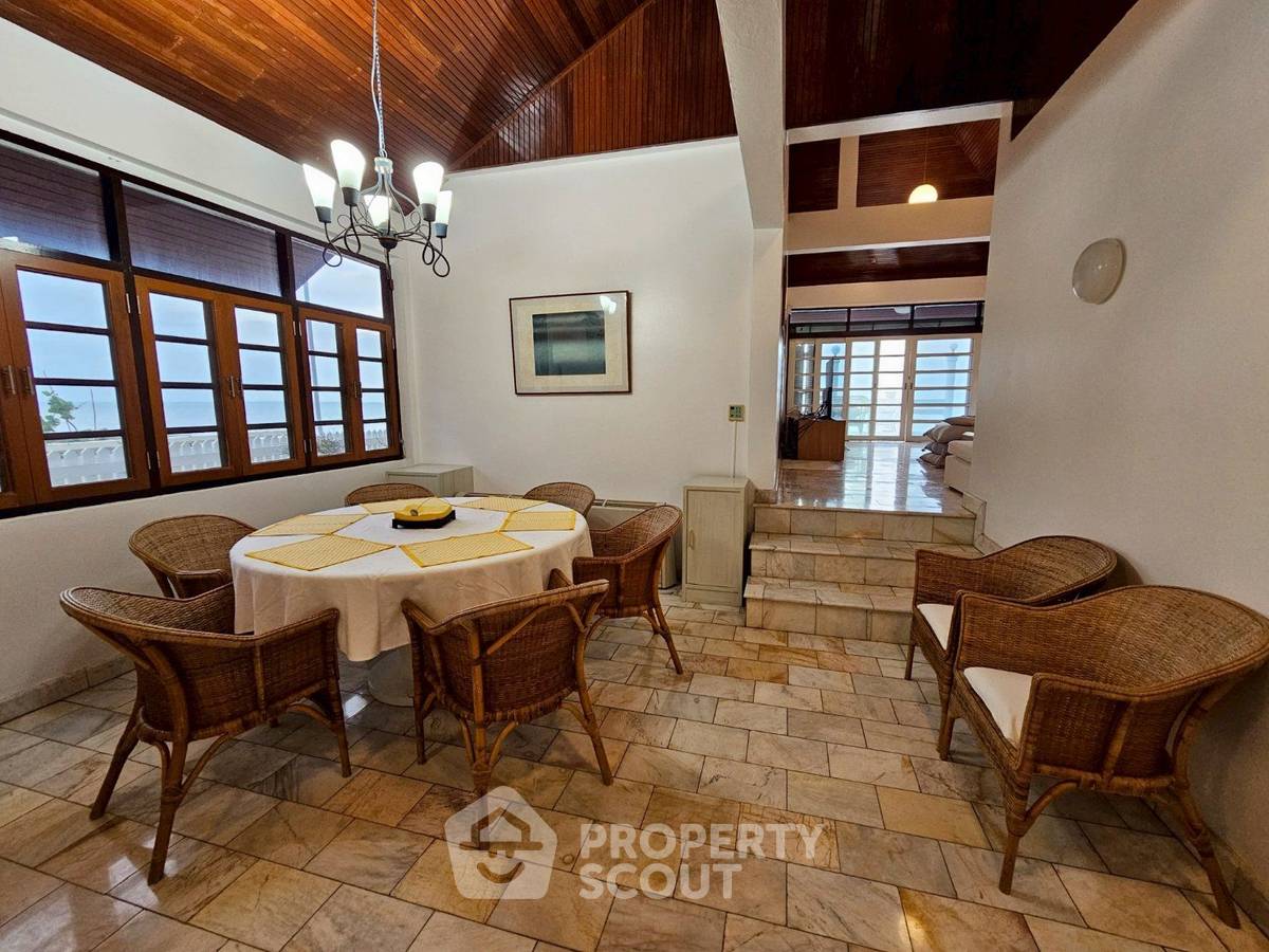 รูป บ้าน 2-ห้องนอน ใกล้ เมืองหัวหิน (ID 2213057) - รูปที่ 13/15