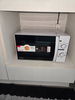 listing thumbnail image 5