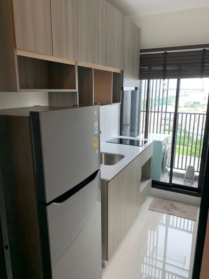 picture Code: KJ7681  for rent Knightsbridge Sukhumvit - Theparak // Line ID: @kjcondo (with @) // - 8/20