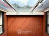 listing thumbnail image 15