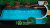 listing thumbnail image 16
