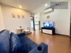 listing thumbnail image 3