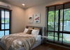 listing thumbnail image 25