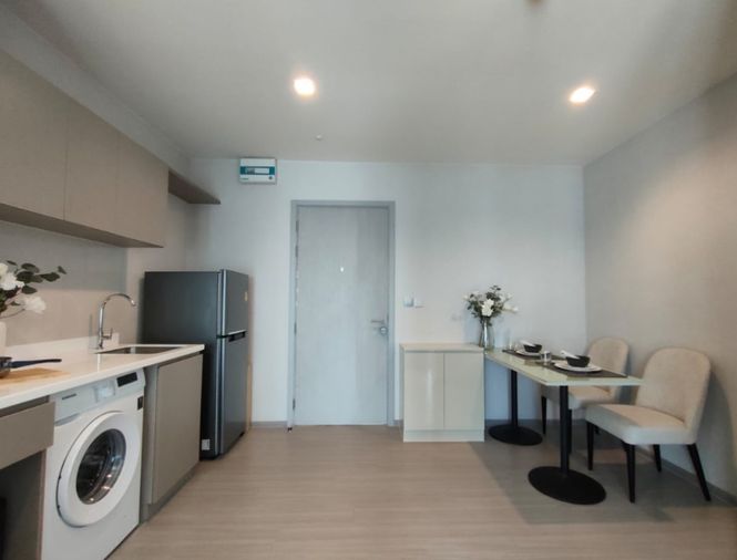 Life Sukhumvit 62 - 17,000 baht (Line: meigood777)