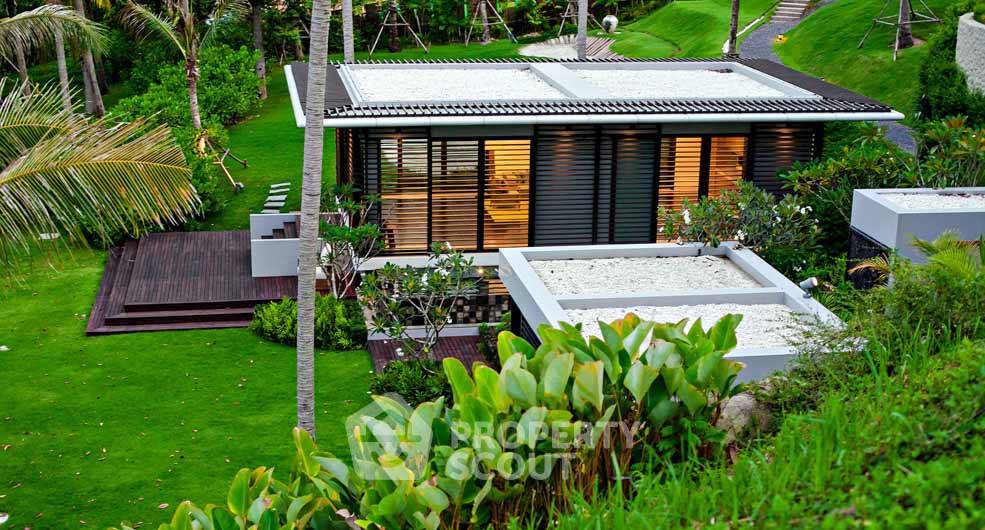 picture 10-BR Villa close to Cape Yamu (ID 792684) - 15/36