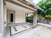 listing thumbnail image 20