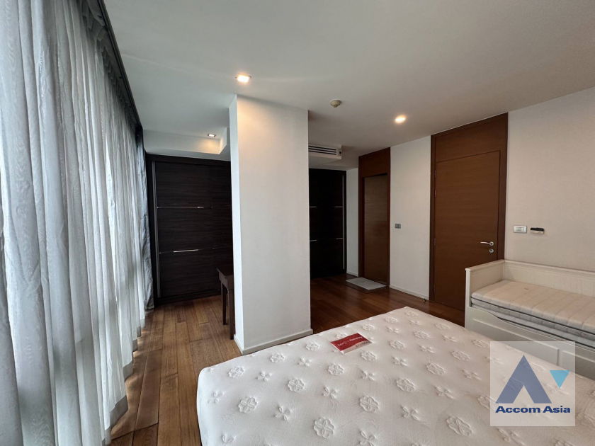 picture 🔼🔽 AccomA 📩 Pet friendly 2 BR Condominium @Ficus Lane (1521545) - 13/20