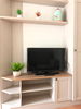 listing thumbnail image 2