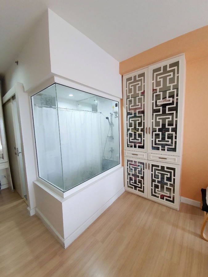 picture Code: KJ7672  for rent The Seed Mingle // Line ID: @kjcondo (with @) // - 5/9