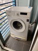 listing thumbnail image 10