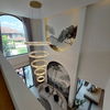 listing thumbnail image 18