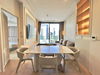listing thumbnail image 10