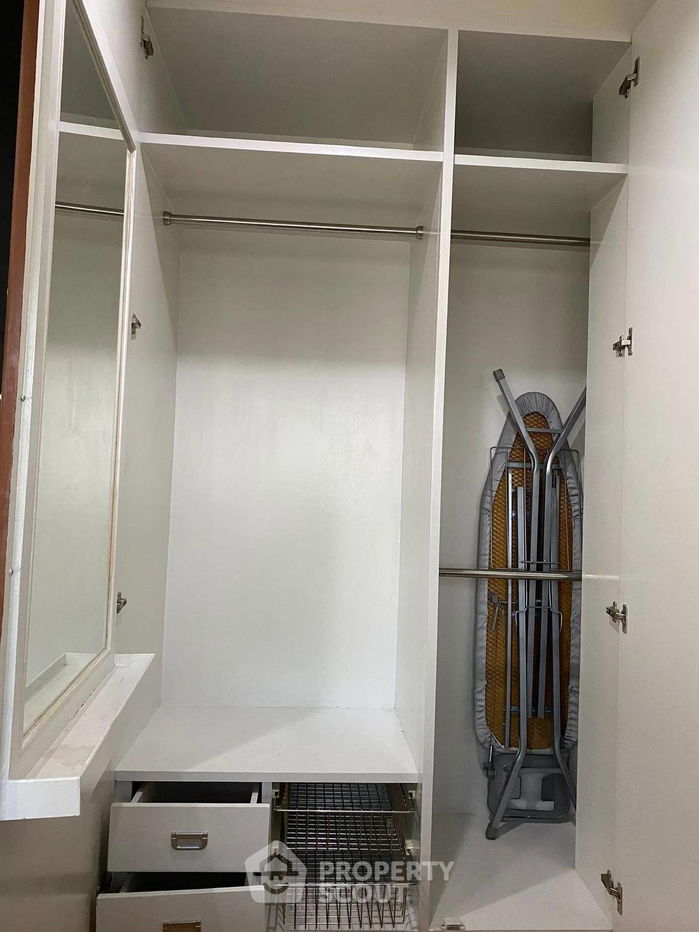 picture 1-BR Condo at Condo U Delight @ Onnut Station near BTS On Nut (ID 2210430) - 5/10