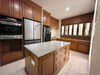 listing thumbnail image 21