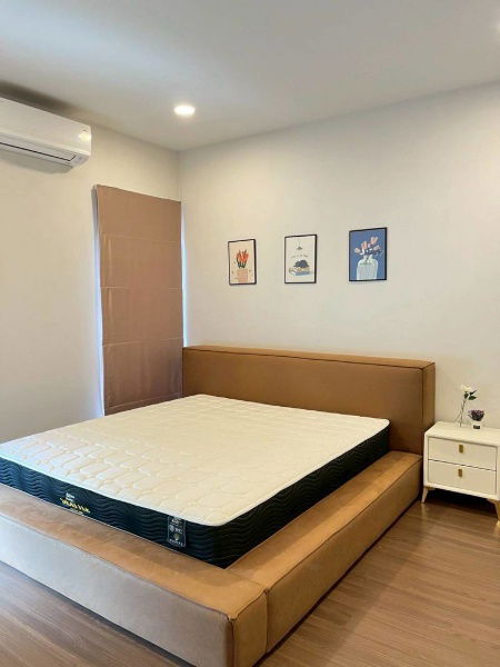 picture ST12602 - The City Bangna (New Project) - 8/10