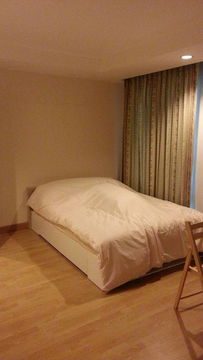 🏢 ให้เช่าคอนโด : Symphony Sukhumvit (ซิมโฟนี่ สุขุมวิท)   รหัสทรัพย์ | 📌LNP-C8458 