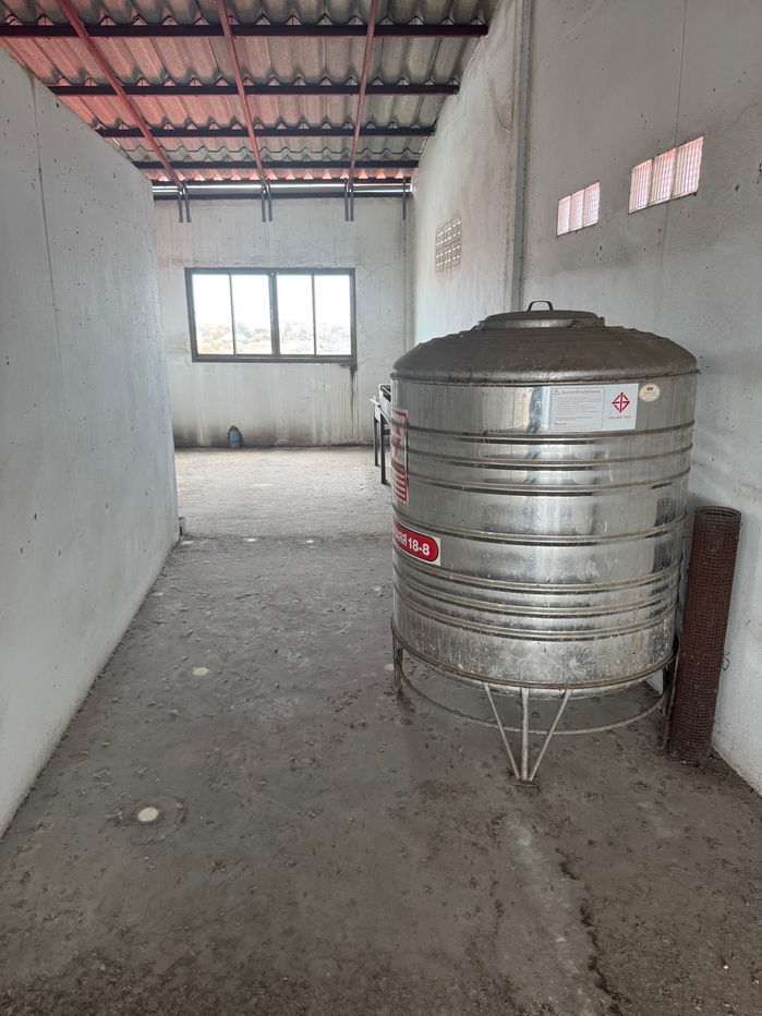 รูป เช่าอาคารพาณิชย์ 4.5 ชั้น ติดถนนพุทธมณฑลสาย 4 ตรงข้ามตลาดศรีสวัสดิ์ สนใจแอตไลน์ครับ@841qqlnr - รูปที่ 17/24