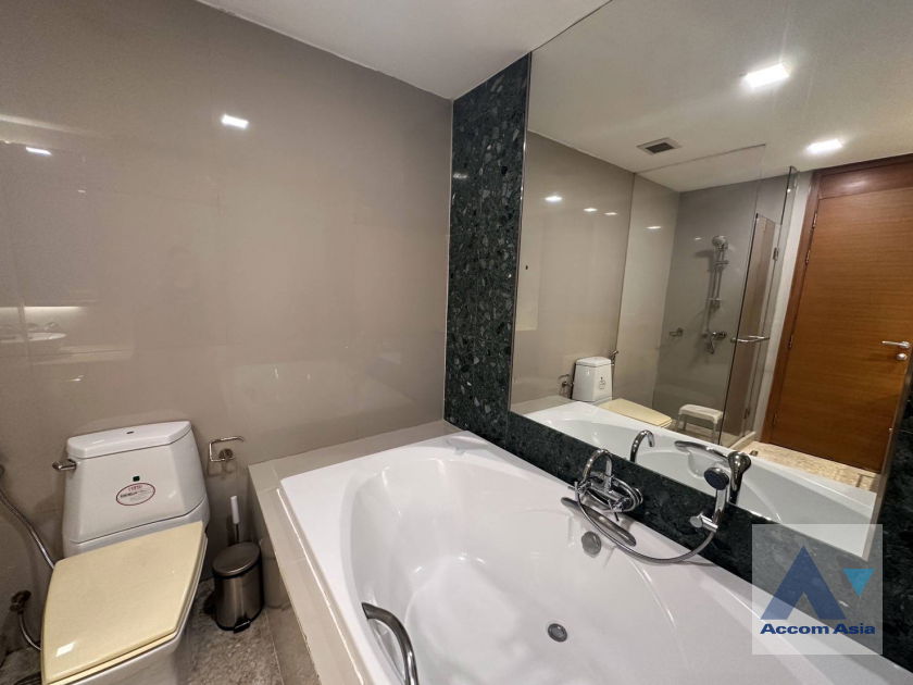 picture 🔼🔽 AccomA 📩 Pet friendly 2 BR Condominium @Ficus Lane (1521545) - 17/20