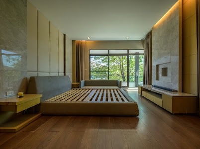 picture Corner Detached House for Sale — Mantana Kanlapaphruek – Wongwaen Project - 13/13