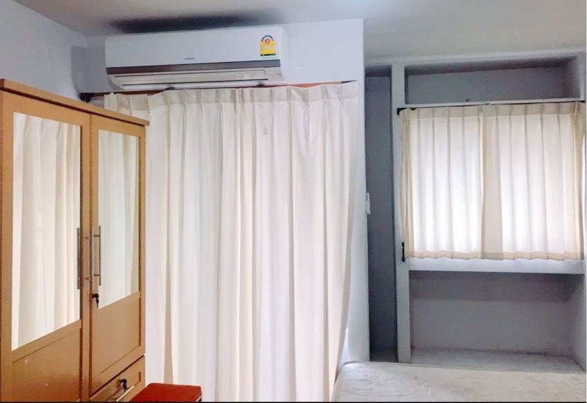 picture p thana tower 2 studio 33 sqm floor14 - 4/14