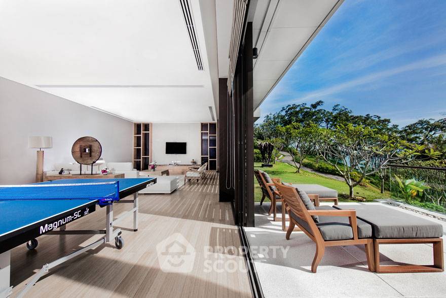 picture 10-BR Villa close to Cape Yamu (ID 792684) - 3/36