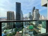 listing thumbnail image 10