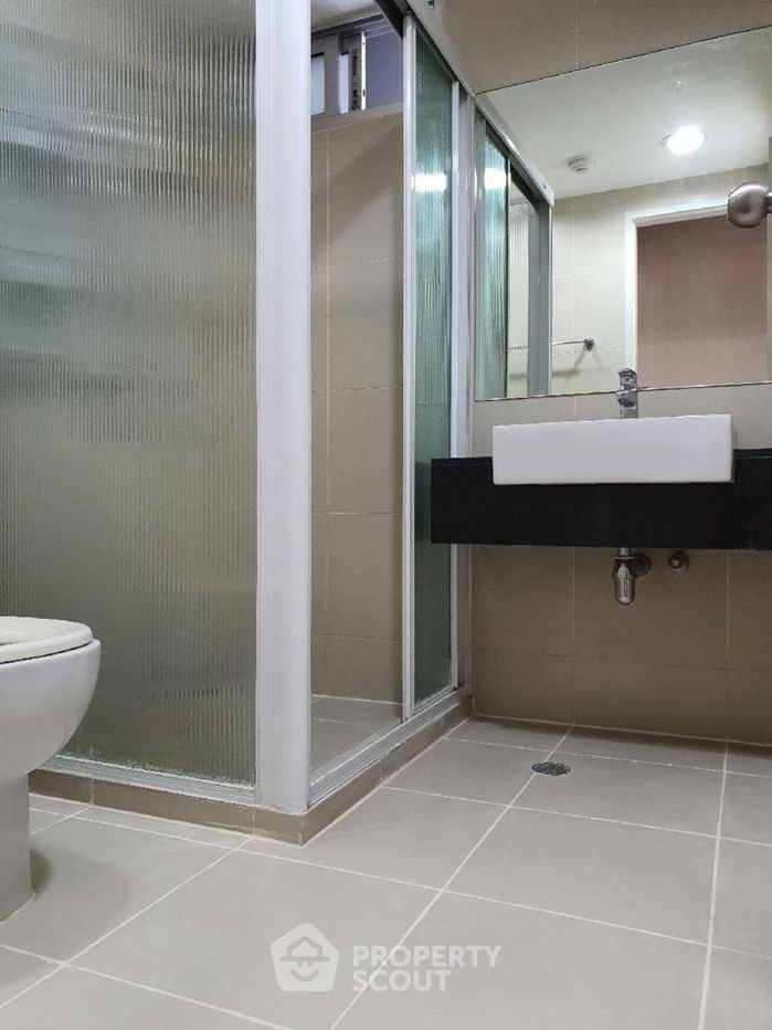picture 1-BR Condo at Belle Grand Rama 9 near MRT Phra Ram 9 (ID 1967129) - 4/4