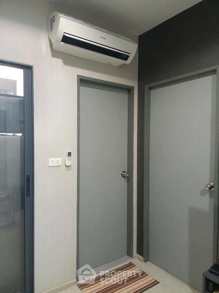 picture 1-BR Condo at Ideo Sukhumvit 115 near BTS Pu Chao (ID 2163727) - 22/23