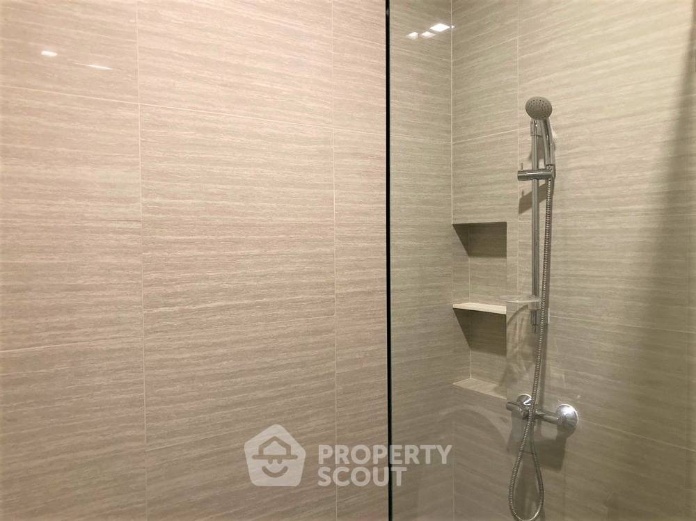 picture 1-BR Condo at M Jatujak near BTS Saphan Khwai (ID 1693102) - 10/13