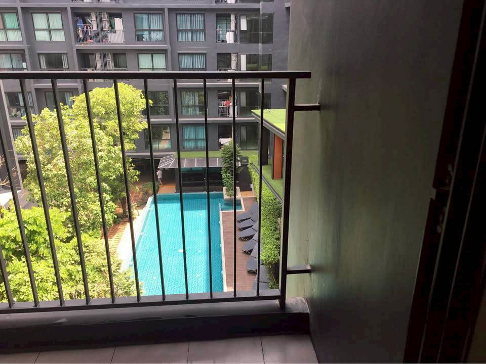 picture R2534 Condo For Rent The Excel Groove Lasalle 52 - 10/10