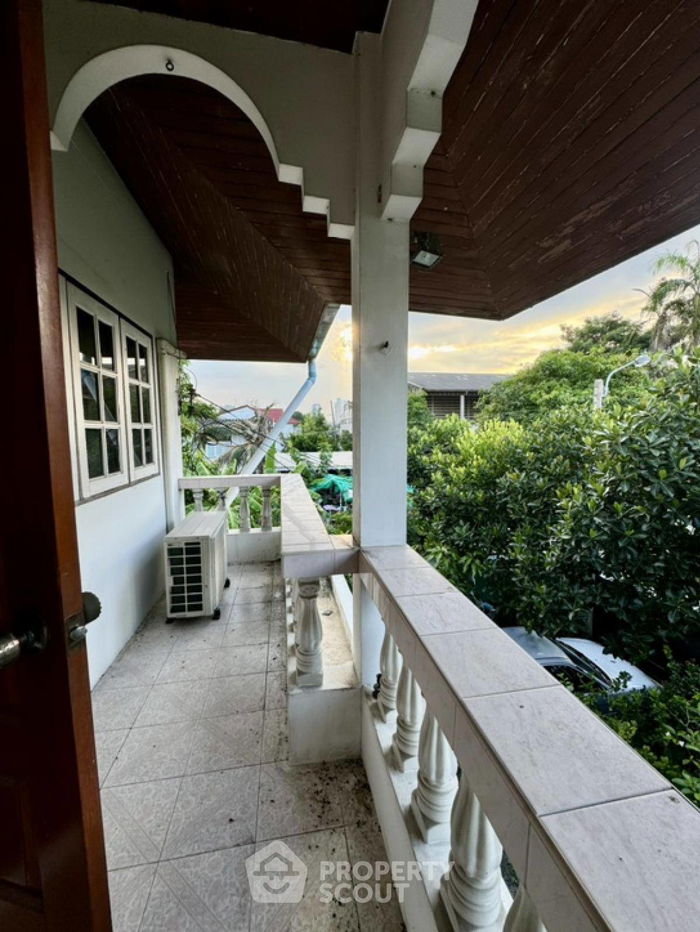 picture 5-BR House in Nong Bon (ID 1855040) - 12/14