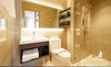 listing thumbnail image 15