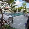 listing thumbnail image 13
