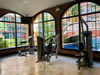 listing thumbnail image 12