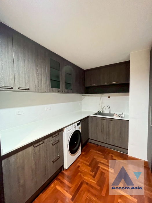picture 🔼🔽 AccomA 📩  2 BR Condominium @Supreme Ville (AA44248) - 3/14
