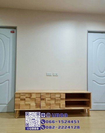 รูป 💙 Hot Price 💙ให้เช่า/For RENT คอนโด S Condo Sukhumvit 50 (เอส คอนโด สุขุมวิท 50) - รูปที่ 5/13