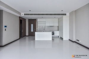 รูป  🔥Available Unit  🔥 Q1 Sukhumvit , Ultra Luxury ทำเลดี ใกล้รถไฟฟ้า BTSนานา  - รูปที่ 16/22