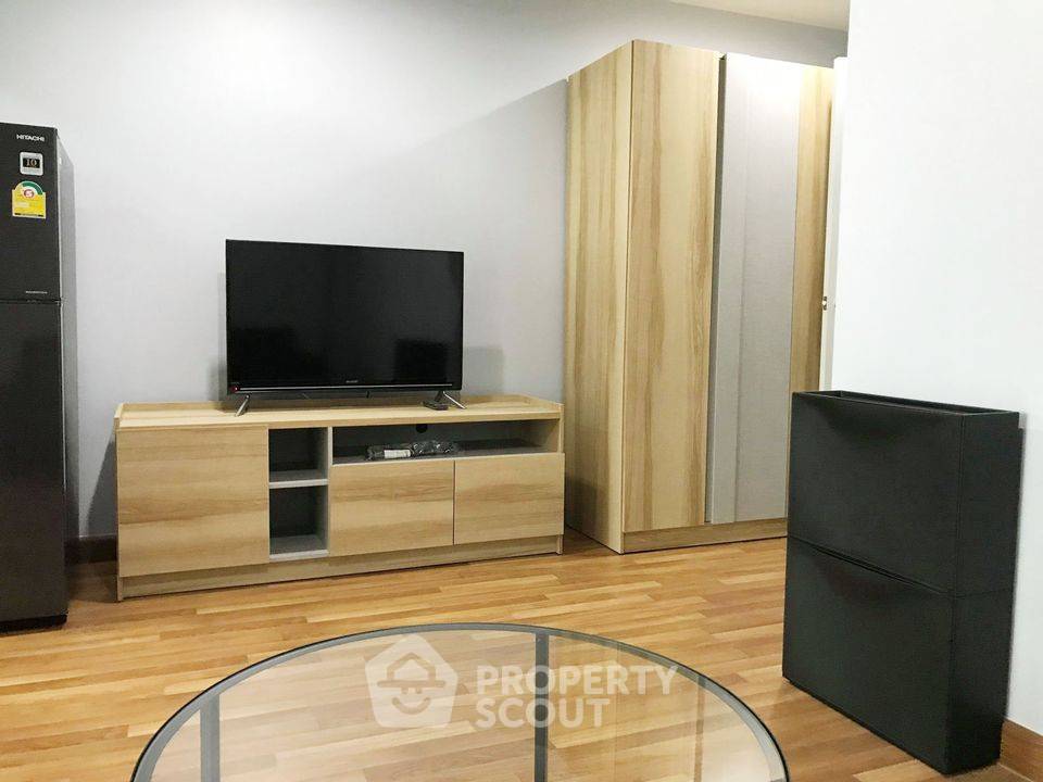 picture 1-BR Condo at Regent Home Sukhumvit 81 near BTS On Nut (ID 1867927) - 3/9