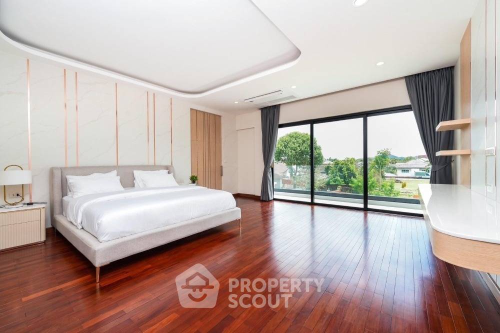 รูป บ้าน 4-ห้องนอน ใกล้ วัดไชยธาราราม(วัดฉลอง) (ID 1873034) - รูปที่ 6/36
