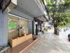 listing thumbnail image 3