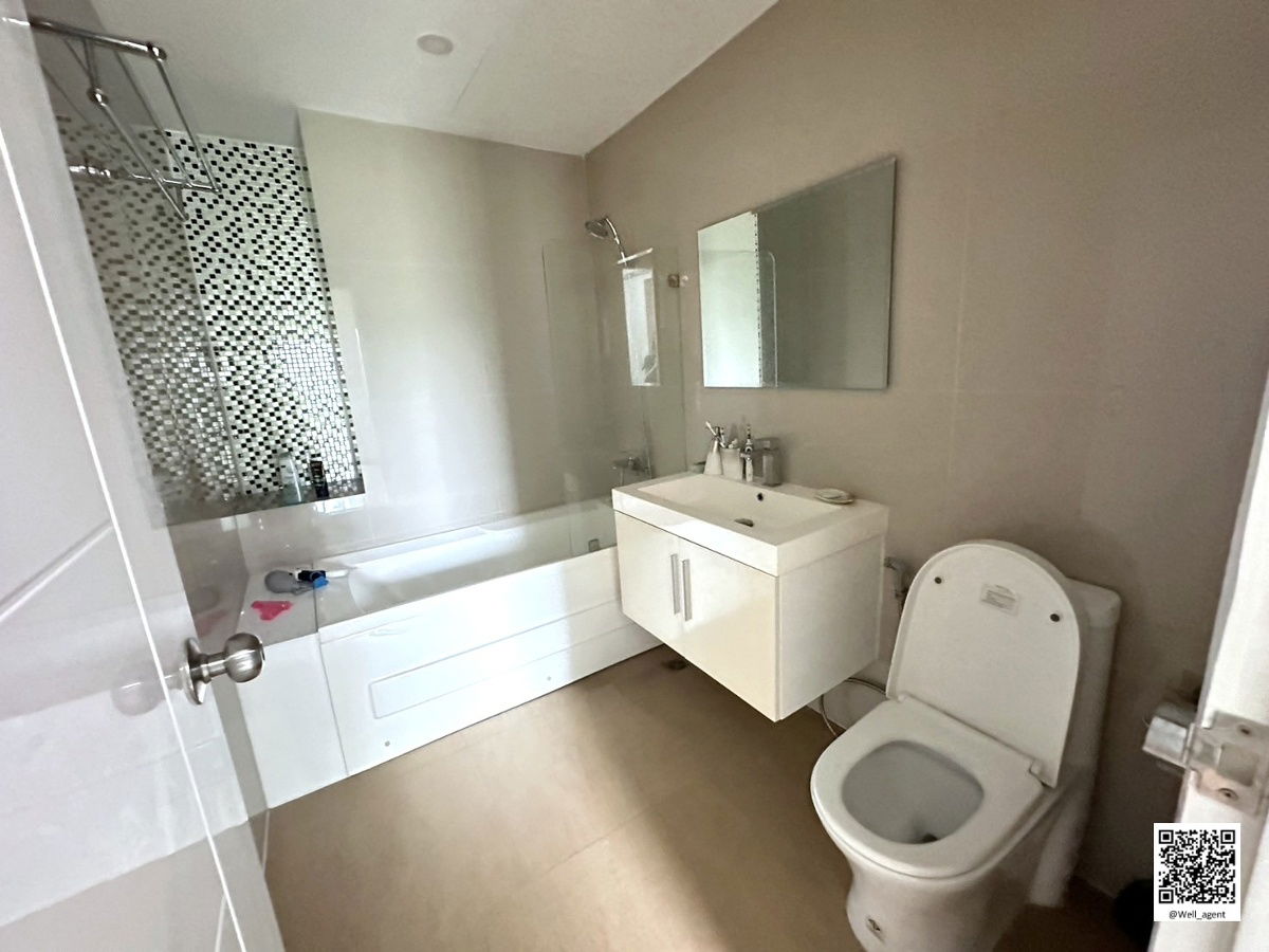 picture For Rent | Sea Hill Condo Sriracha 📞 Call: 064-242-6068 🌊 Sea View | Fully Furnished - 10/11