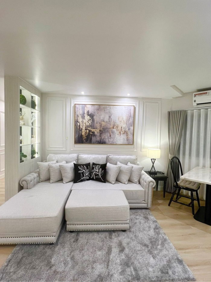 picture #Z1480 Condo for rent Fortune CondoTown - 8/15