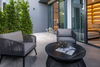 listing thumbnail image 37