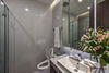 listing thumbnail image 18
